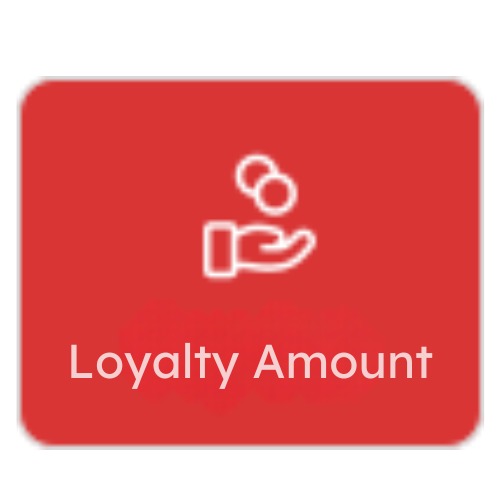 Loyalty