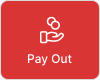 Cashback